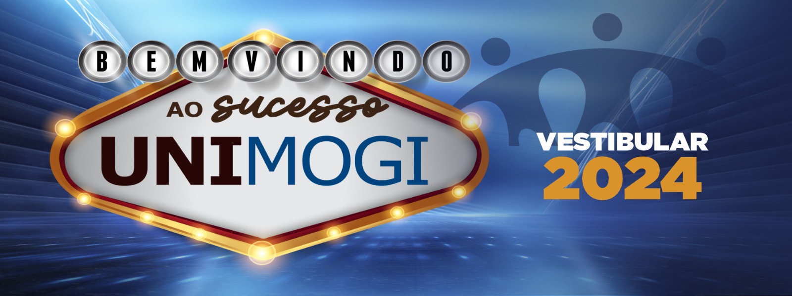 Processo Seletivo