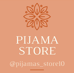 Pijamas Store 10